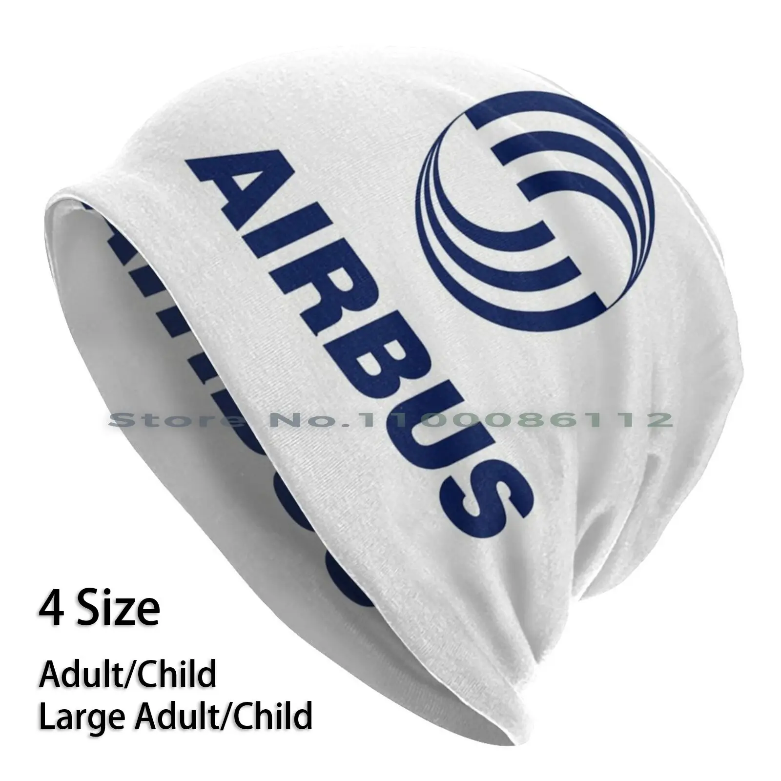 Airbus Berretti Cappello Lavorato A Maglia Airbus Airplane Boeing Pilot Boeing Plane Cessna Piper Embratore Cessna Pilot Cessna Lovers Cessna Plane