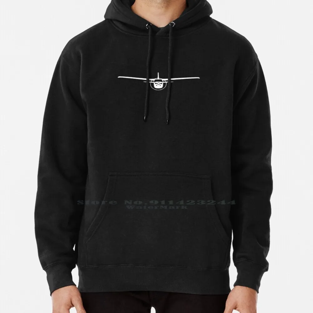 Cessna 210 Centurion Maglione Con Cappuccio Head-On 6Xl Cotone Cessna 210 Centurion Donna Adolescente Maglione Pullover Di Grandi Dimensioni 4Xl 5Xl 6