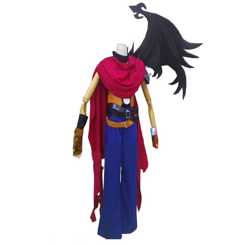 2017 Anime Final Fantasy Vii Cloud Strife Costume Cosplay Unisex In Kingdom Hearts