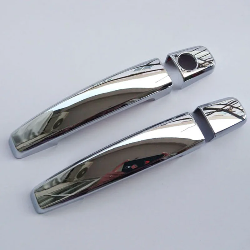 Per Opel Astra H J Gtc Opc Accessori Coperchio Maniglia Coperchio Plastica
