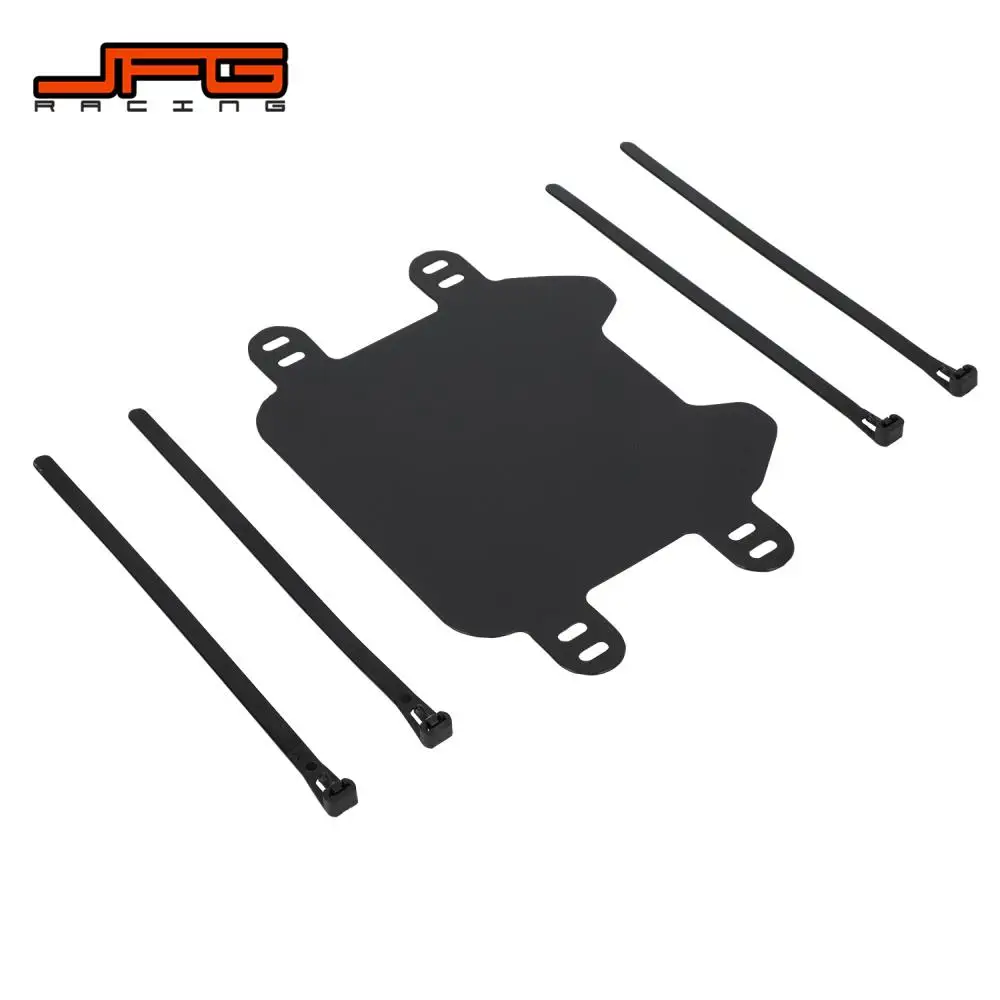Targa Moto Piastra In Plastica Pp Per Talaria Sting X3 Talaria Sting Mx3 Talaria Sting Mx4 Veicolo Elettrico Dirt Bike