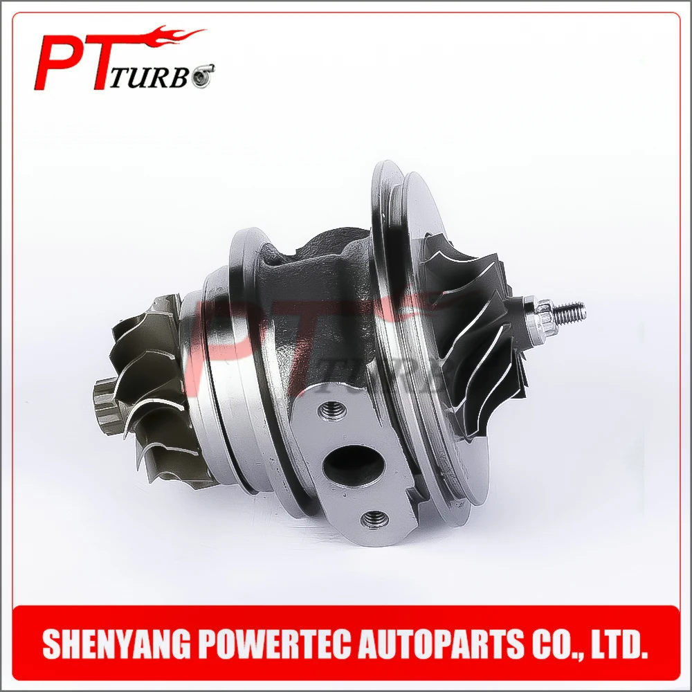 Turbocompressore Chra Core Per Mitsubishi Pajero L 300 L 200 2,5 Td 4Wd 64 Kw 62 Kw 70 Kw 4 D56 49177-01511 49177-01501 1992-1996