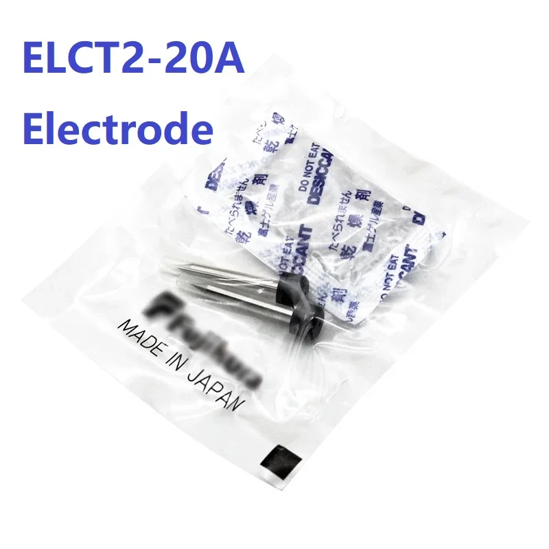 Elettrodo Fujikura Fsm-50S/60S/70S/60R/70R/80S Elct2-20A