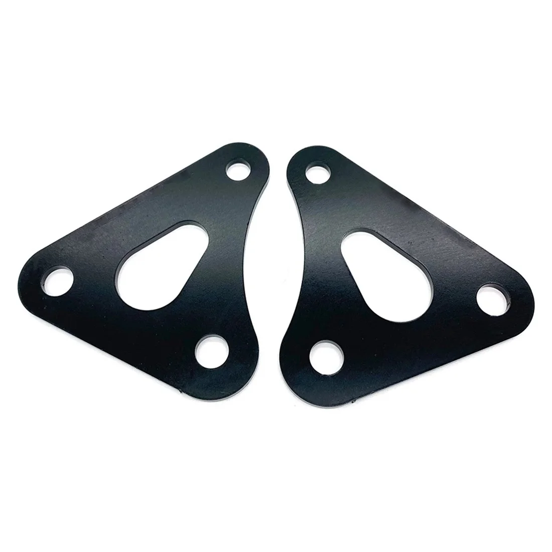 Kit Collegamento Abbassamento Collegamento Moto Per Suzuki V-Strom 1050 Xt V-Strom 1050 2020 2021