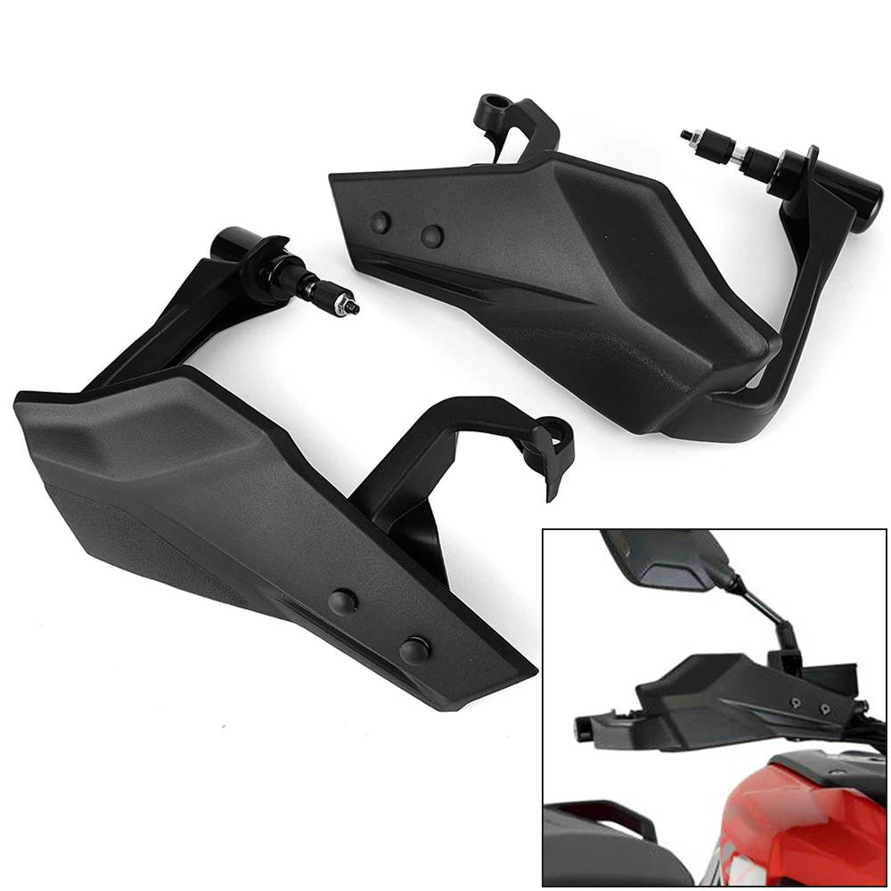 Paramani Moto Per Suzuki V-Strom 1050 Dl1050 Dl 1050 V-Strom1050 Vstrom 1050 20-21 Protezione Manubrio Manubrio