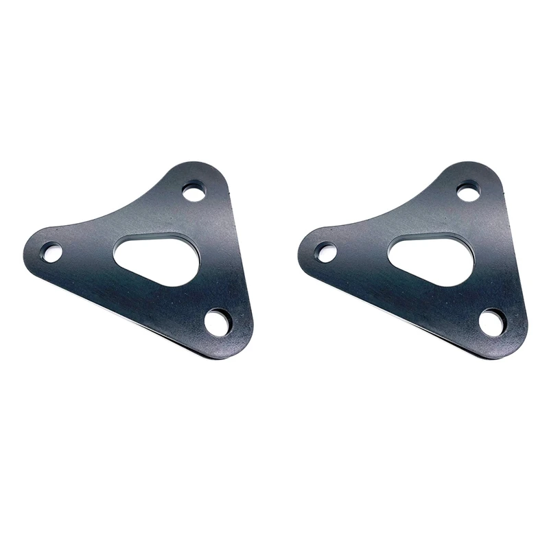 Kit Collegamento Abbassamento Collegamento Moto Per Suzuki V-Strom 1050 Xt V-Strom 1050 2020 2021