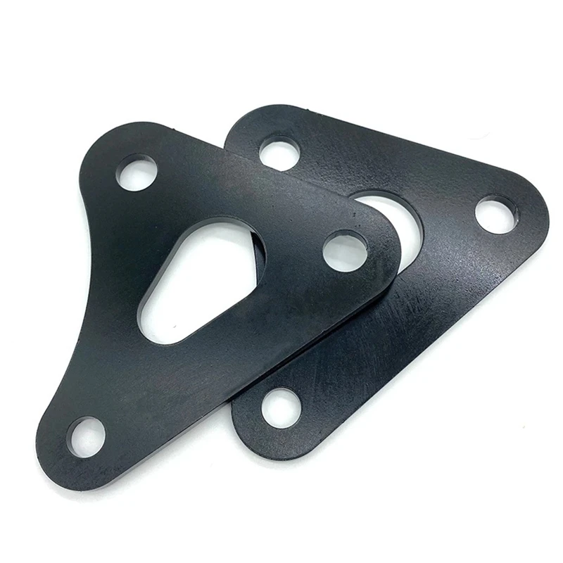Kit Collegamento Abbassamento Collegamento Moto Per Suzuki V-Strom 1050 Xt V-Strom 1050 2020 2021