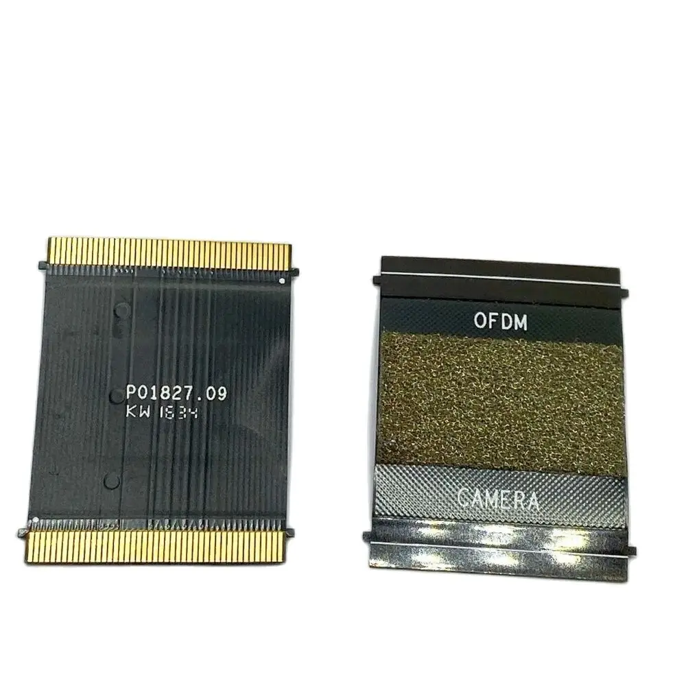 Inspire 2 Flight Control Line Bussola Shell Repair Accessorie Per Dji