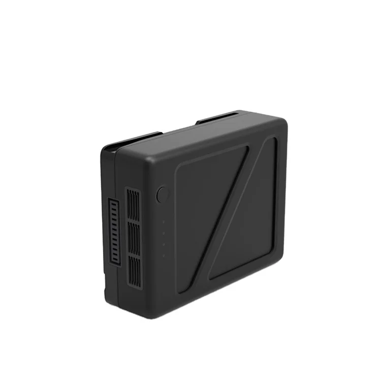 Batteria Di Volo Intelligente Tb50 4280Mah Per Dji Inspire 2