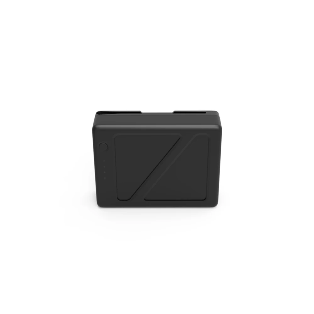 Batteria Di Volo Intelligente Originale Dji Tb50 4280Mah Per Inspire 2 Drone Ronin 2