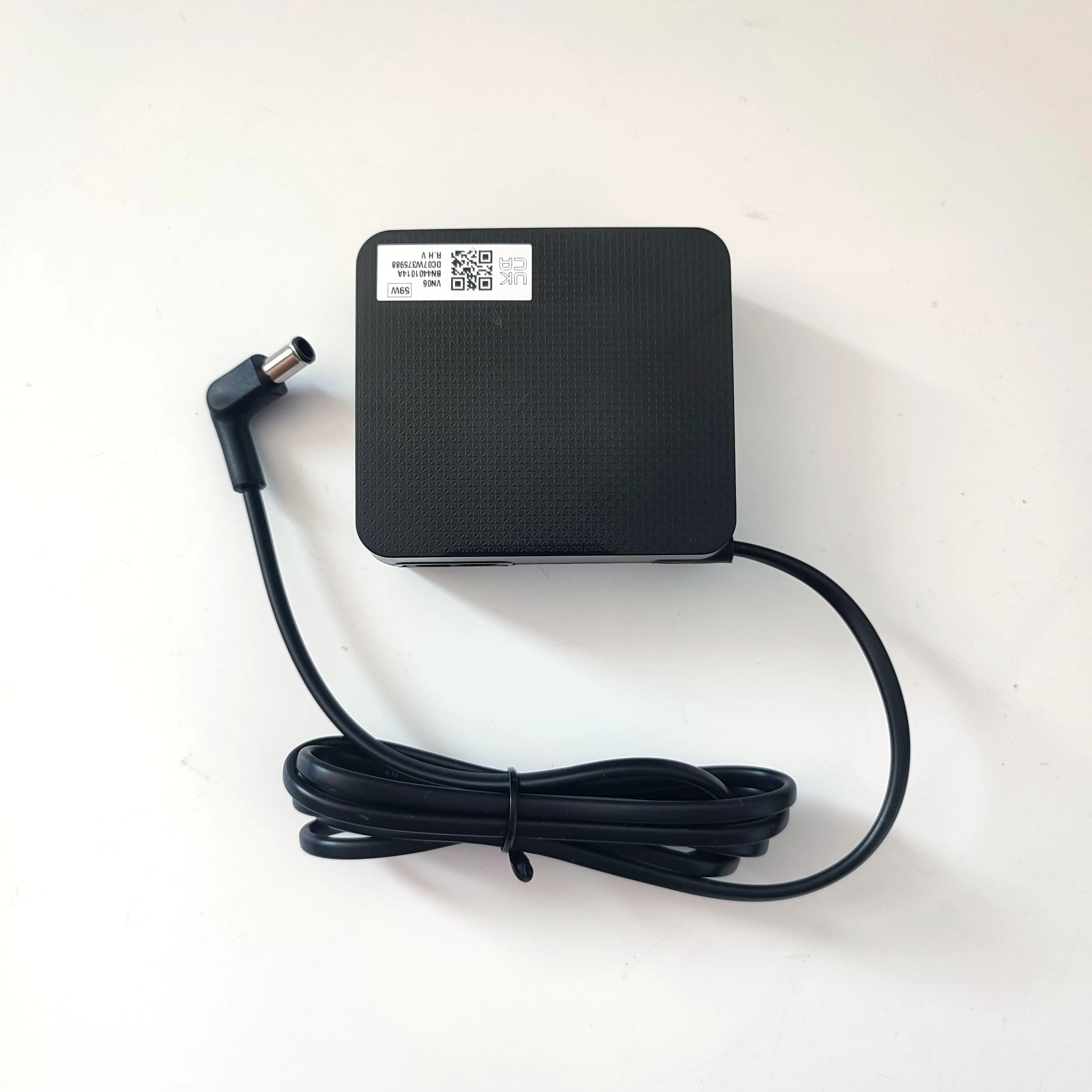 Originale Originale Bn44-01014A A5919_Rdy 59.0W/19.0V 3.11A Ac/Dc Alimentatore Adattatore Per Laptop Per Q850T Q800T Q70T Q700A S60A