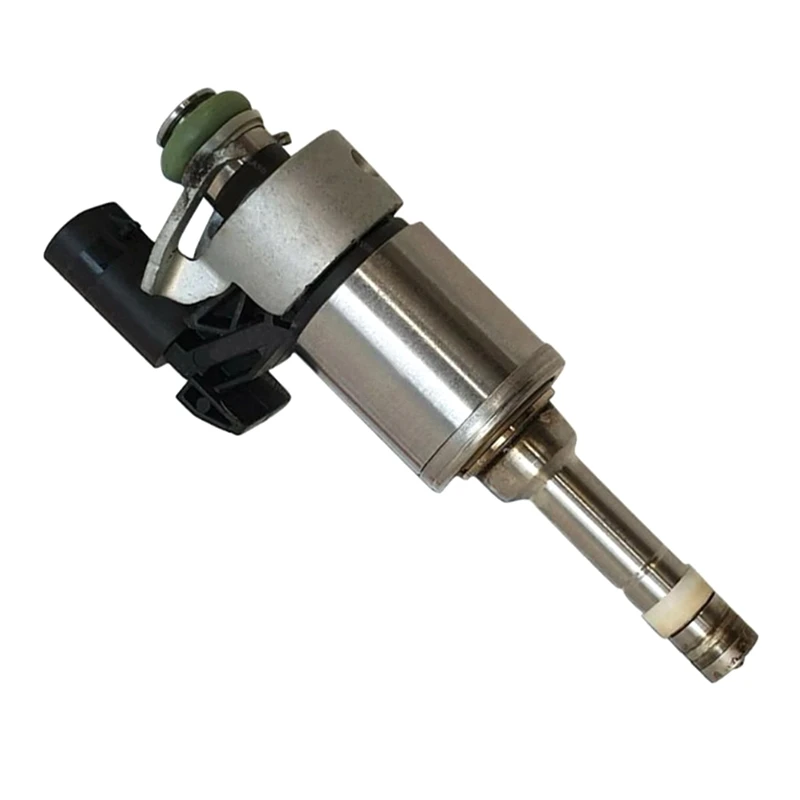 1 Pz Iniettore Di Carburante 04E906036E Per Skoda Seat A1 A3 1.4 Tsi Golf 1.4 Tsi Ugello Iniettore Carburante