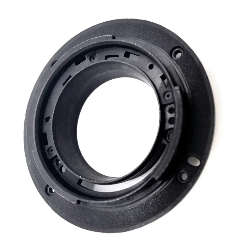 1 Pz Nuovo Anello Di Montaggio A Baionetta Lente Per Fuji Per Fujifilm 50-230 Xc 16-50 Mm 16-50 Mm F/3.5-5.6 Ois Accessori Di Riparazione Parti