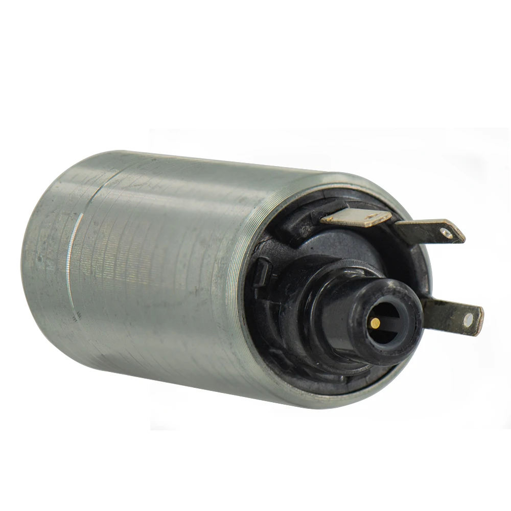 Gruppo Pompa Carburante Nucleo Pompa Benzina Moto Per Yamaha Mio J Z M3 Fino Xride Aerox Nmax Mx Vixion R15 Cygnus-X