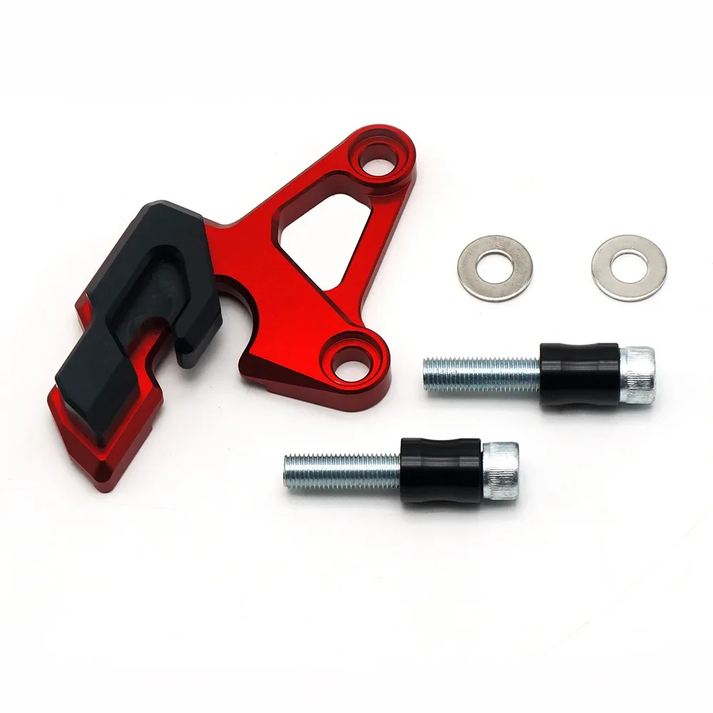 Per Yamaha Nmax155 2020 Aerox 155 Mt-15 Coperchio Di Protezione Pinza Ruota Anteriore In Alluminio