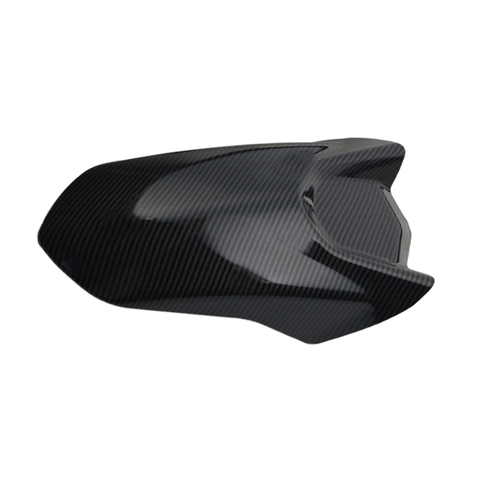 Motorcycle Front Mudguard Front Tire Fender Guard Motorcycle Splash Protection Cover For Yamaha Nvx Aerox 155 Gdr155