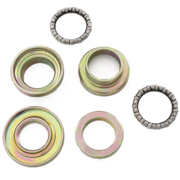 Bearings Steering Yamaha Aerox Diameter 28 Old Rvm