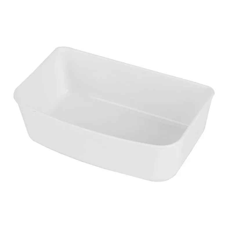 Pet Gatto Cane Air Box Speciale Portatile Appeso Ciotola Di Cibo Pet Feeding Bowl