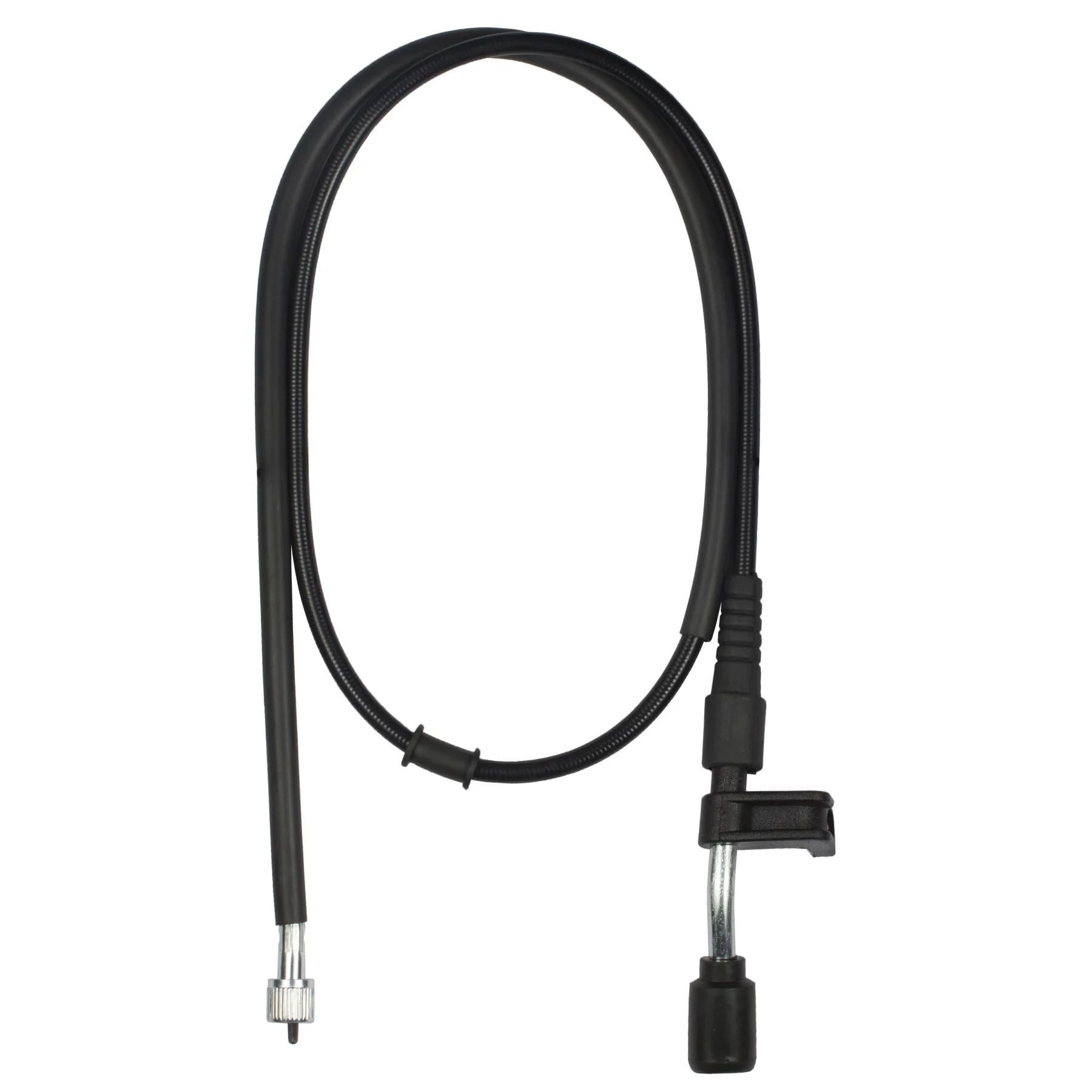 Cavo Tachimetro Motomaster 599866 Per Piaggio Beverly 125 Rst (2) (2005-2006)