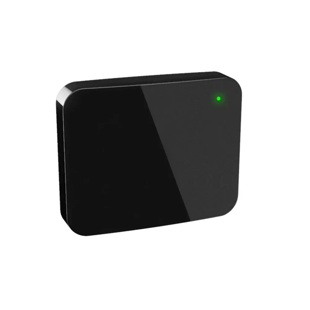 Mini 30Pin Bluetooth 5.0 Qcc3003 Adattatore Audio Stereo Ricevitore Wireless Per Altoparlante Teac Tc-580T Tc-800S A 30Pin