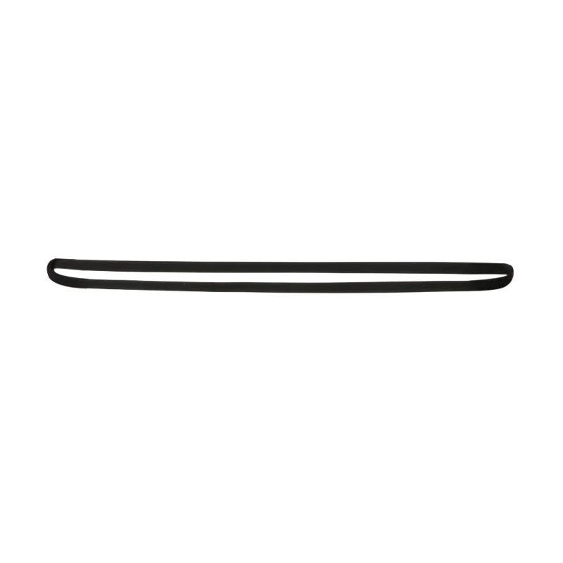Per Teac A-1030 A-1200 A-1300 A-1340 X-1000 X-2000 A-1200 A-4000 Teac Te-Capstan Riemen Motorriemen Riemen Cintura Y3Nd
