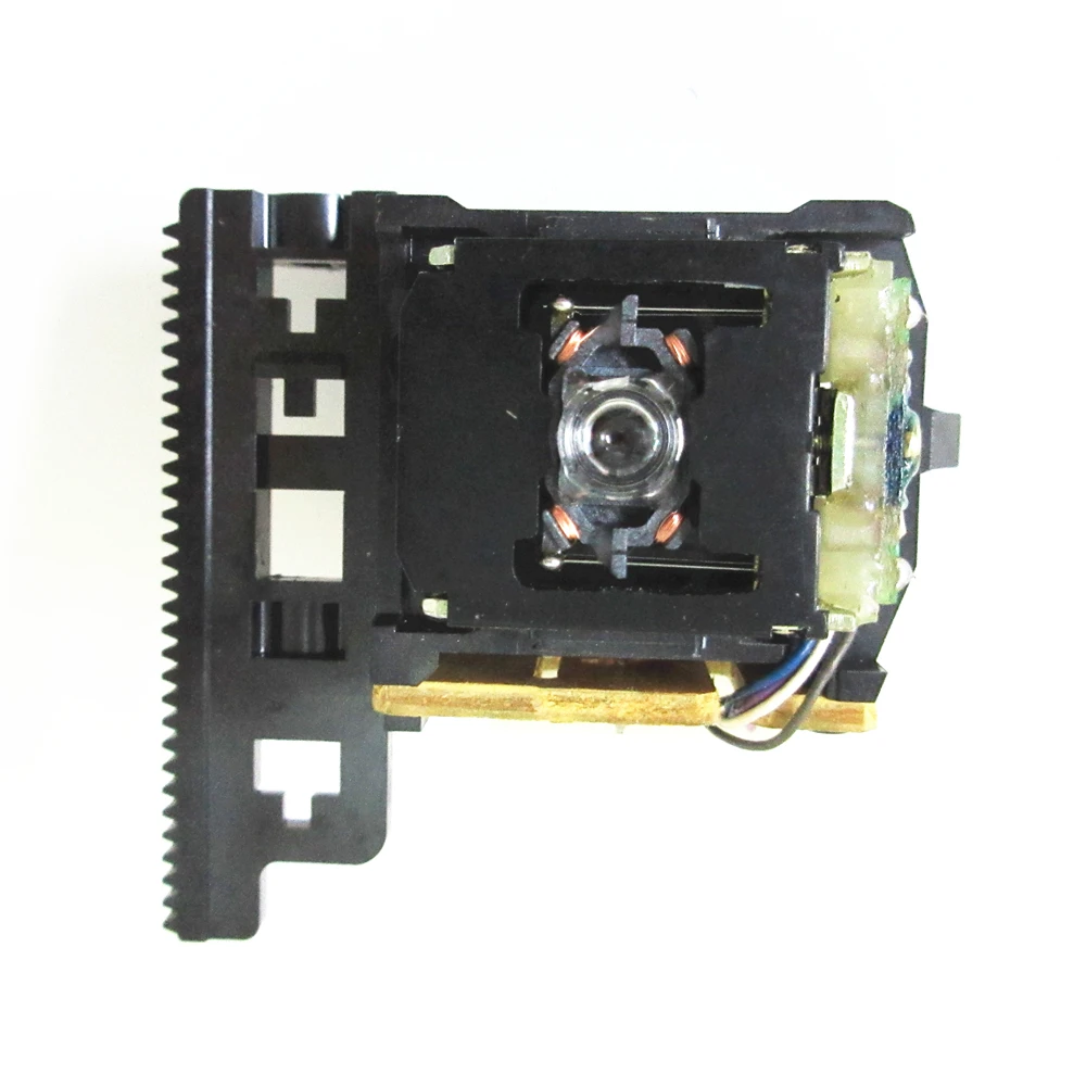Pickup Laser Ottico Originale Per Teac Cd-P650 Cd-P1250 Cd-P1820 Cd-P1850 Pd-H600