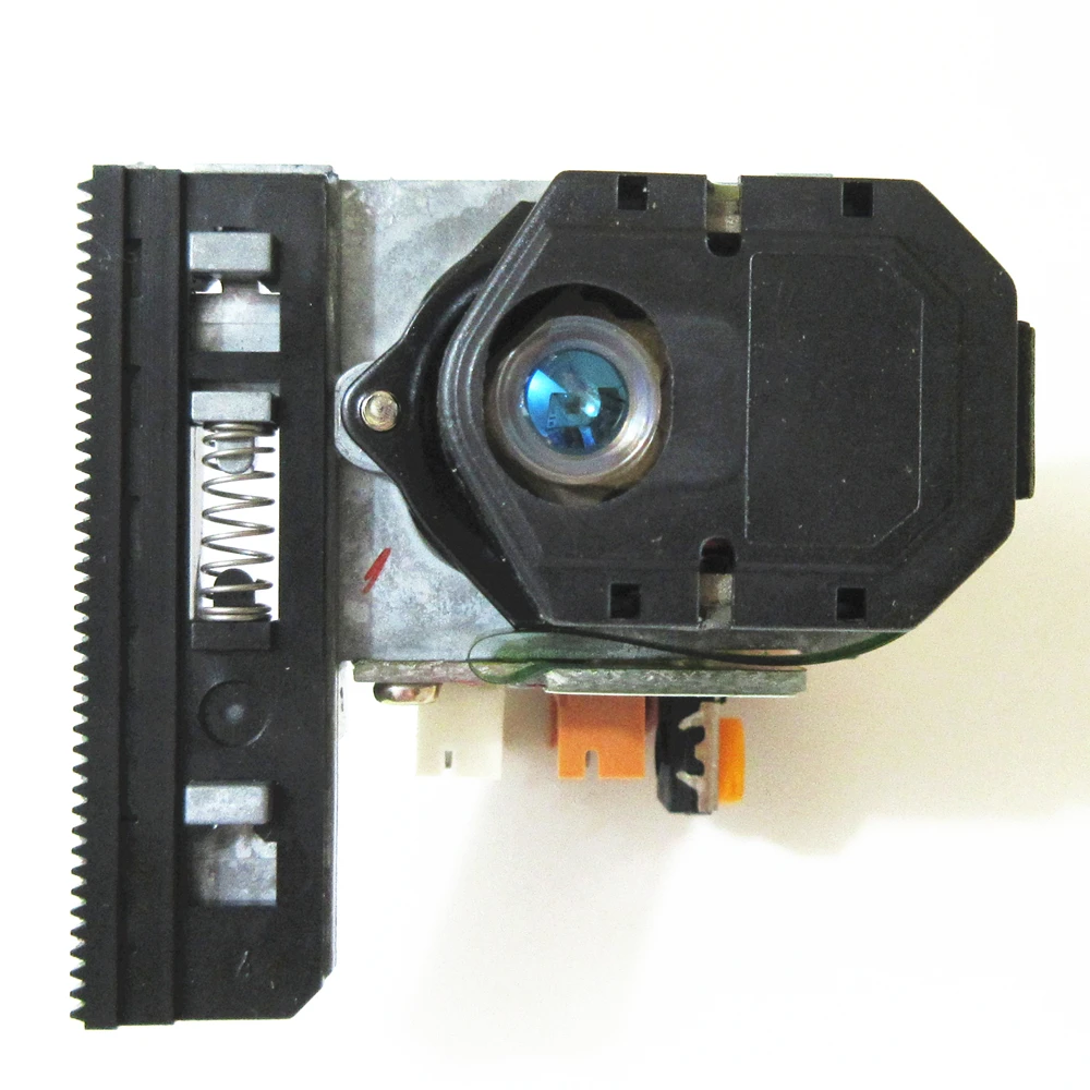 Originale Unità Laser Ottico Per Teac Cd-P3000 Cd-P4000 Pd-450 Pd-470