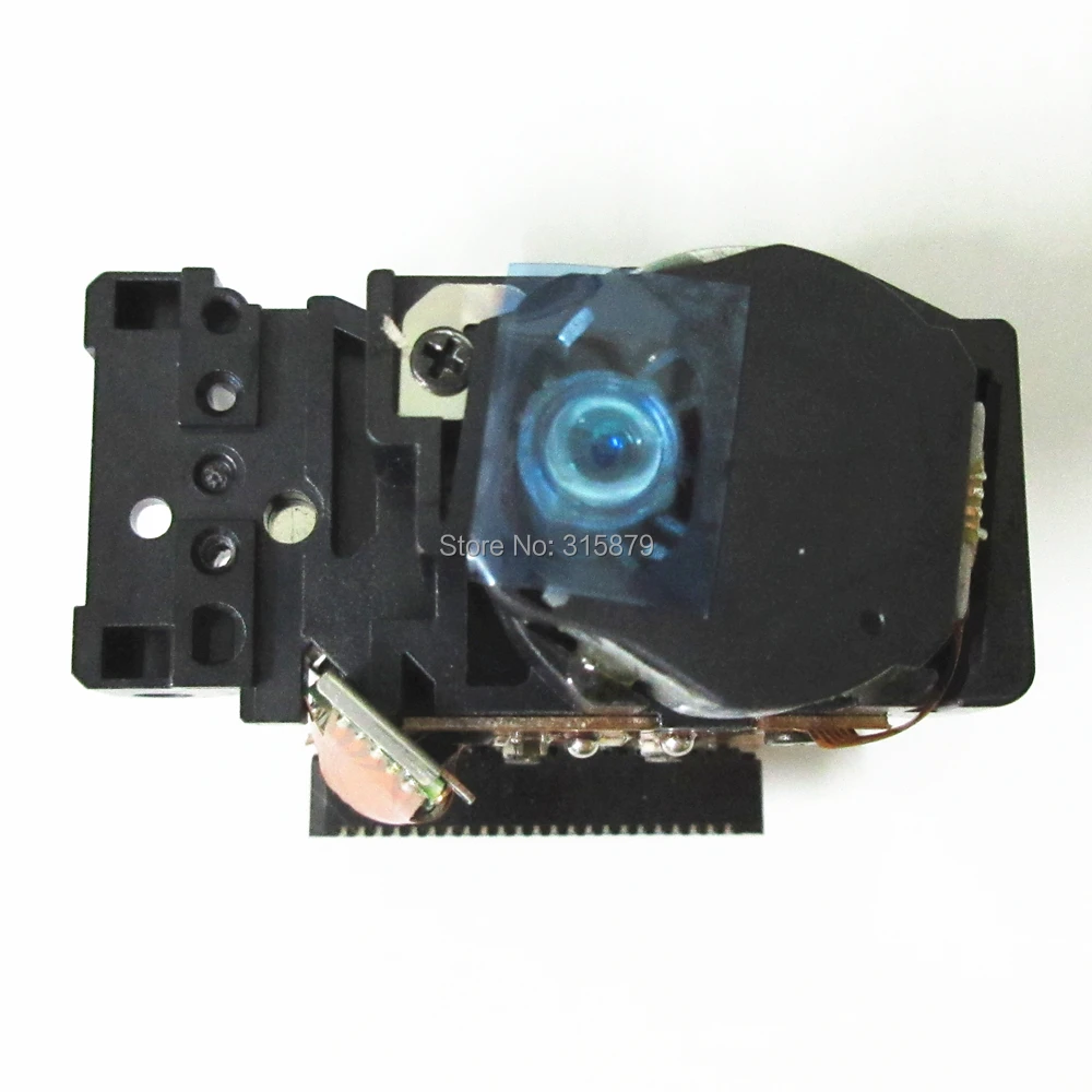 Pickup Laser Ottico Originale Per Teac Esoteric P-01 X-01 Ux-1 Lettore Cd