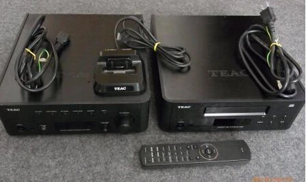 Di Ricambio Per Teac Pd-H600 Pdh600 Radio Lettore Cd Laser Testa Lens Optical Pick-Up Bloc Optique Parti Di Riparazione