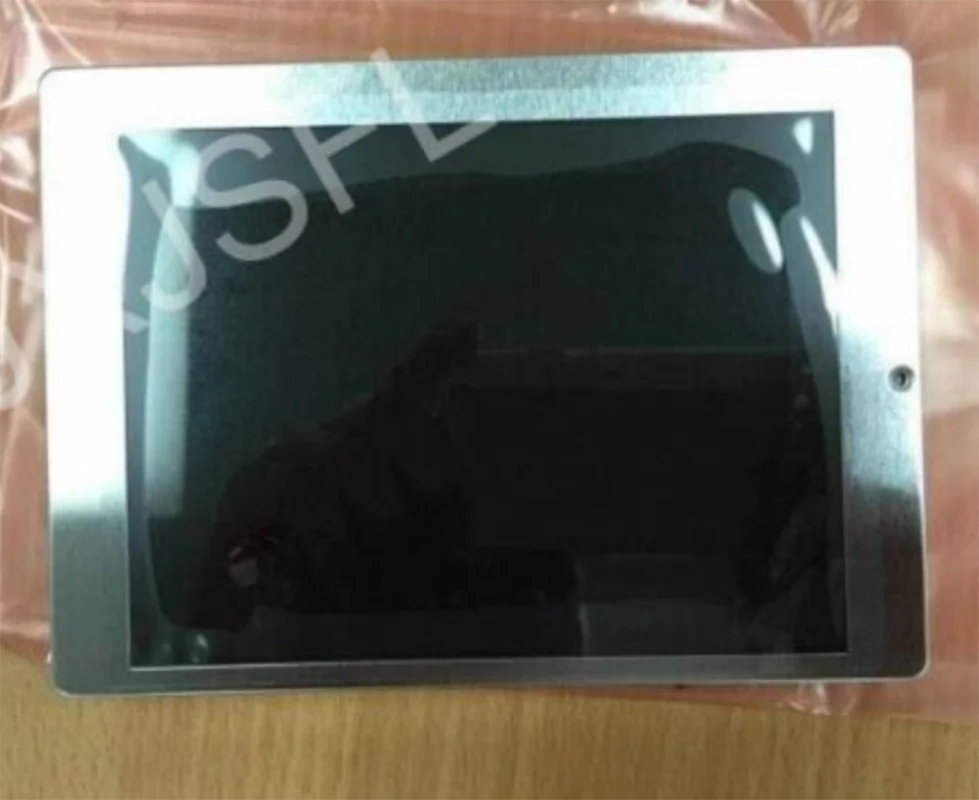 Il Display Lcd E Il Touchscreen Sono Disponibili Per Yamaha Psr Sx900 Psr-Sx900