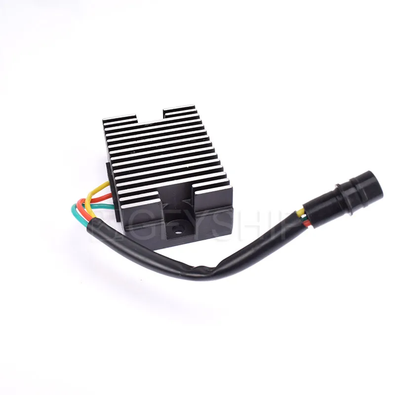 Xr1000 Moto Per Harley-Davidson Xr1000 1983 1984 1000Cc Moto Mosfet Regolatore Di Tensione Raddrizzatore