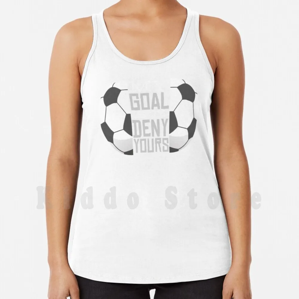 Canottiere Da Calcio Gilet Senza Maniche Soccer Football Club Soccer Game Soccer Team Soccer World Soccer Player Ball