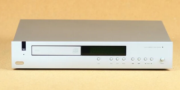 Di Ricambio Per Arcam Fmj Cd23 Radio Lettore Cd Testa Laser Ottico Pick-Up Bloc Optique Parti Di Riparazione