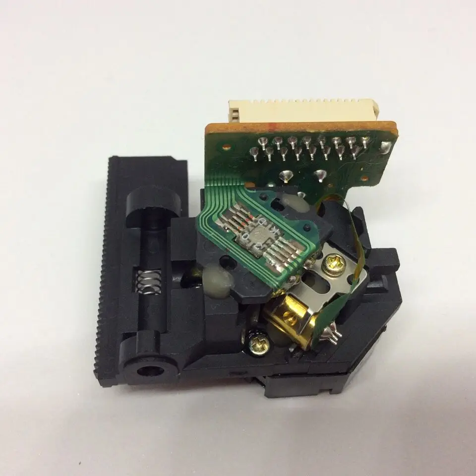 Di Ricambio Per Arcam Diva Cd72 Cd-92 Cd92 Cd-72 Radio Lettore Cd Testa Laser Ottico Pick-Up Bloc Optique Di Riparazione Parti