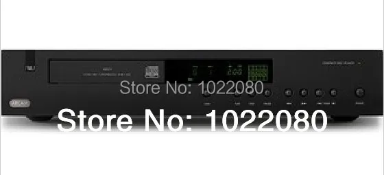 Parti Di Riparazione Per Arcam Hifi Fmj Cd17 Cd-17 Lente Laser Lasereinheit Optical Pick-Up Bloc Optique