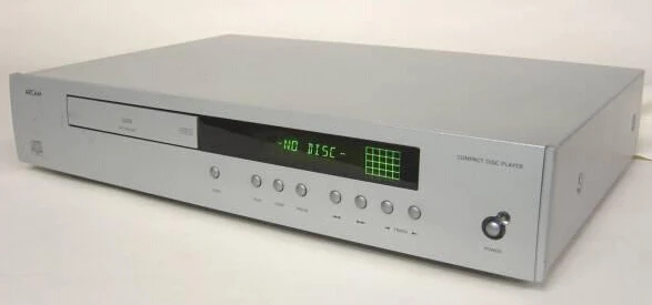 Di Ricambio Per Arcam Diva Cd92 Cd-92 Radio Lettore Cd Testa Laser Ottico Pick-Up Bloc Optique Parti Di Riparazione