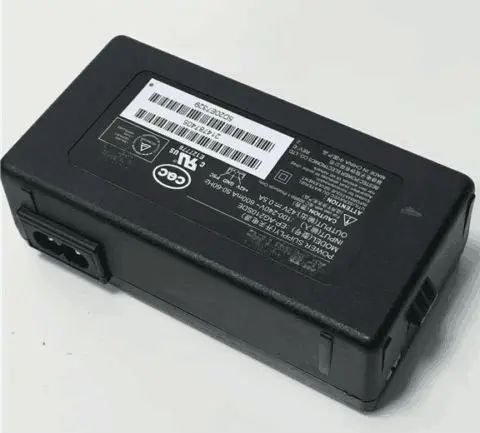 Psu Alimentazione Xp Tipo Psb 214787404 Bestec Per Epson Ep-Ag210Sde L310 L350 L355 L360 L365 L455 L555 L565 L100 L132 L130 L222