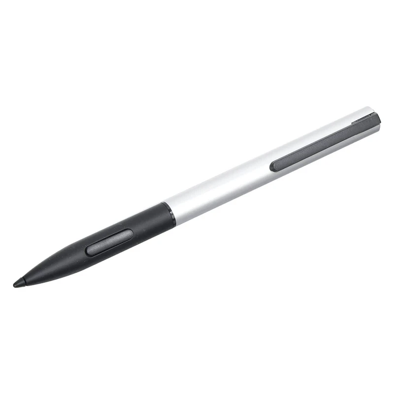 Penna Stilo Attiva Pr77S A03 Per Dell Venue 8 Pro 5130 5830 Venue 11 Pro 5130/7130 7139 7140 Inspiron 13 7347 7348 7352 Pratico