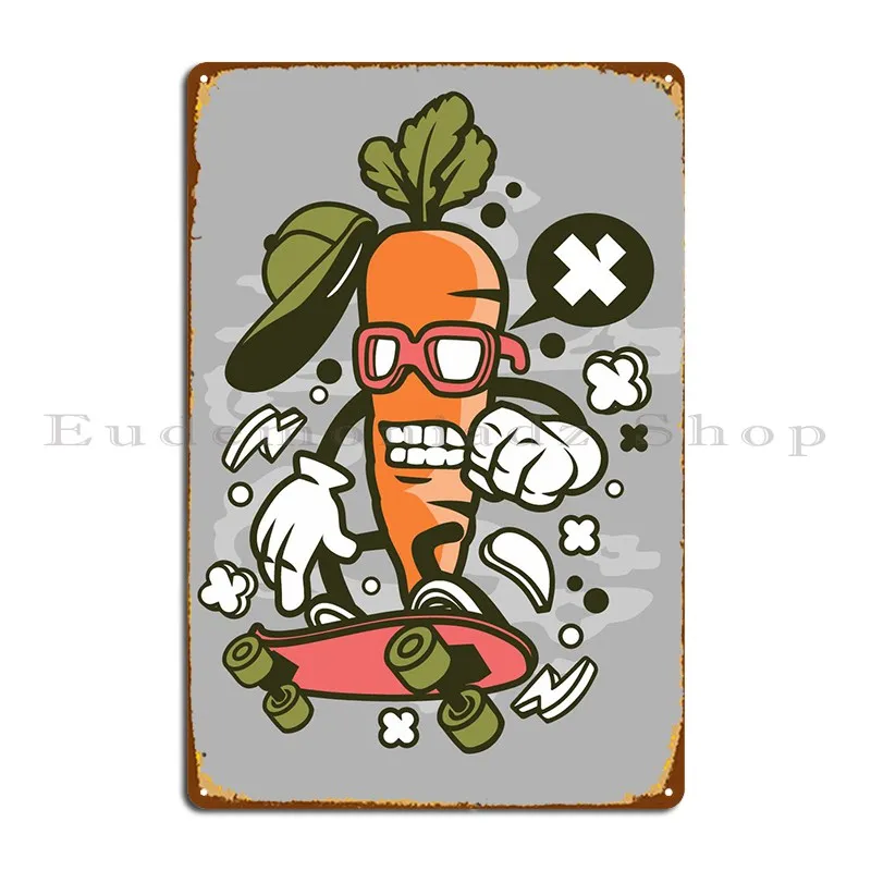 Illustrazione Del Fumetto 151 Segni Di Metallo Decorazione Della Parete Poster Personalizzato Party Garage Tin Sign Poster