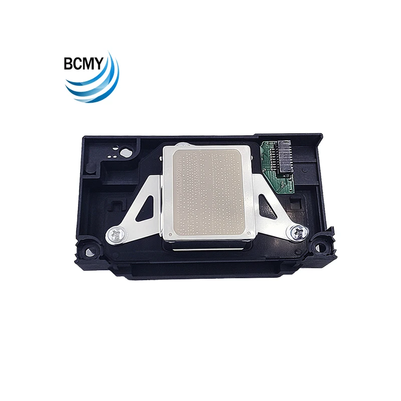 Testina Di Stampa Per Epson Stylus Photo F173050 F173060 F173070 Rx580 1390 1400 1410 1430 L1800 1500W R260 R270 R330 R360