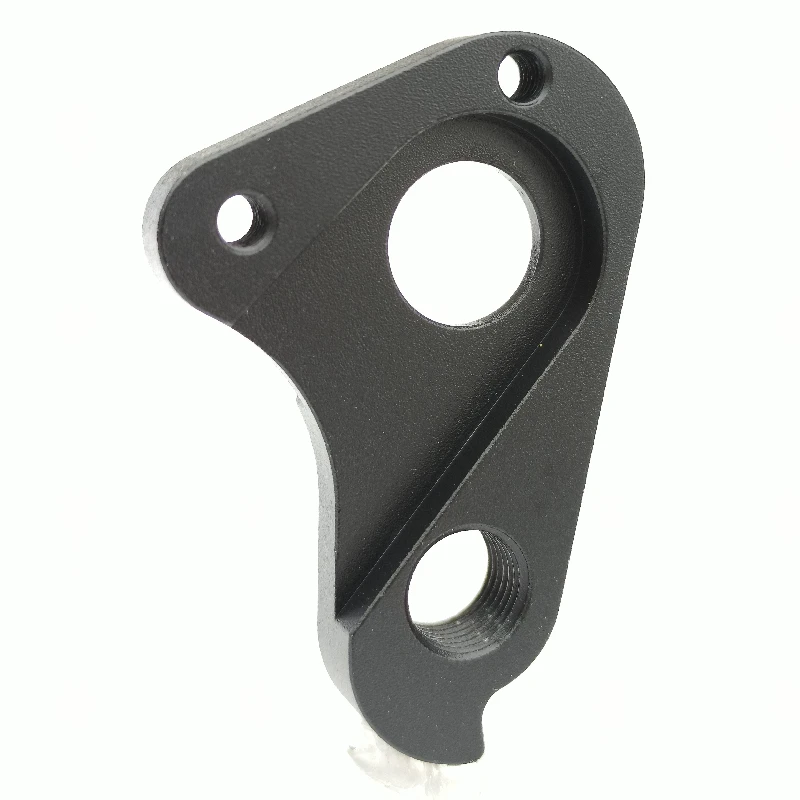 1 Pz Parti Di Biciclette Mech Dropout Per 17954 Scultura Disc Silex Reatto Scultura Mission Silex Gravel Frame Deragliatore Rd Hanger