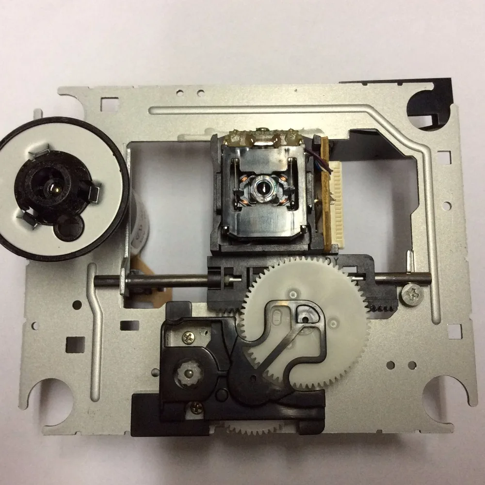 Unità Per Cambridge Audio Azur740C Azur-740C Azur840C Radio Lettore Cd Testa Laser Ottico Pick-Up Bloc Optique Parti Di Riparazione