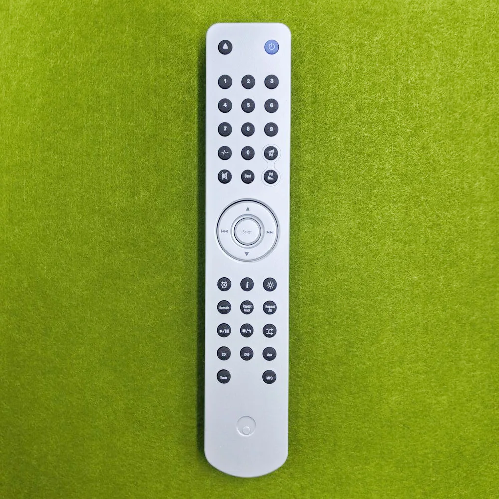 Telecomando Originale Rc-Cd30 Per Cambridge Sonata Audio