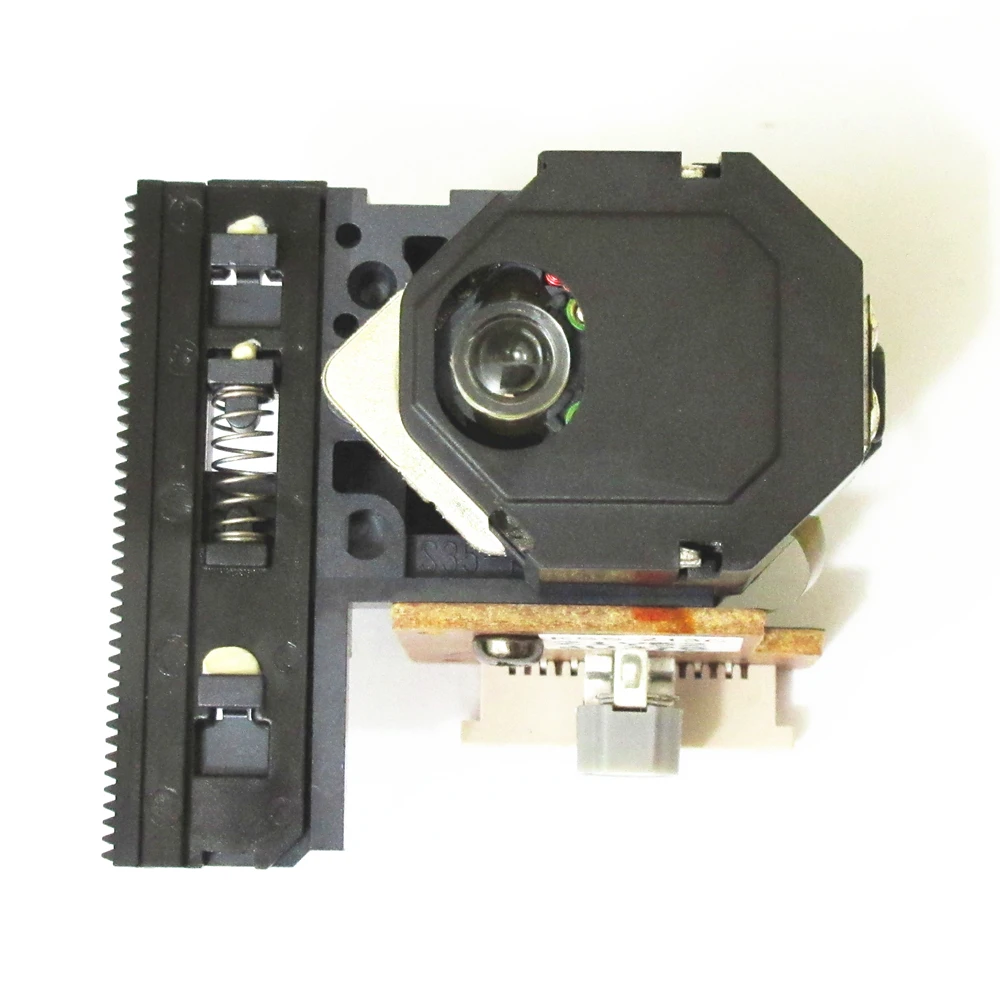 Pickup Laser Ottico Originale Per Cambridge Audio Azur340C Azur540C Azur640C