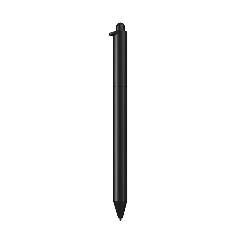 Penna Stilo Boox Originale Per Max 3 Nova 3 Max 3 Lumi2 Note X Note5 Nova Air Nova 2 Nova Pro Con Gomma