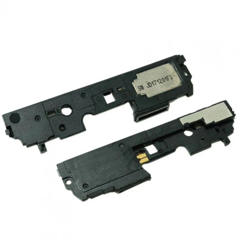 Altoparlante Buzzer Per Nokia X6 2018 / 6.1 Plus Modulo Interno Tono Sonoro # Nokia X6 (6.1 +, 6.1 Plus, Totoro, Ta-1099) # Nokia 6.1 Plus (Nokia X6, 
