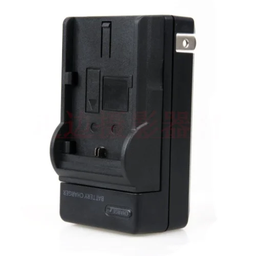 Fotocamera Lp-E8 Batteria Per Canon 550D 650D 700D 600D