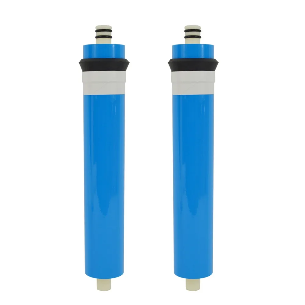 Compatibile Culligan R.O. Sostituzione Membrana Per Sistema Ad Osmosi Inversa Culligan Ac-30-Confezione Da 2