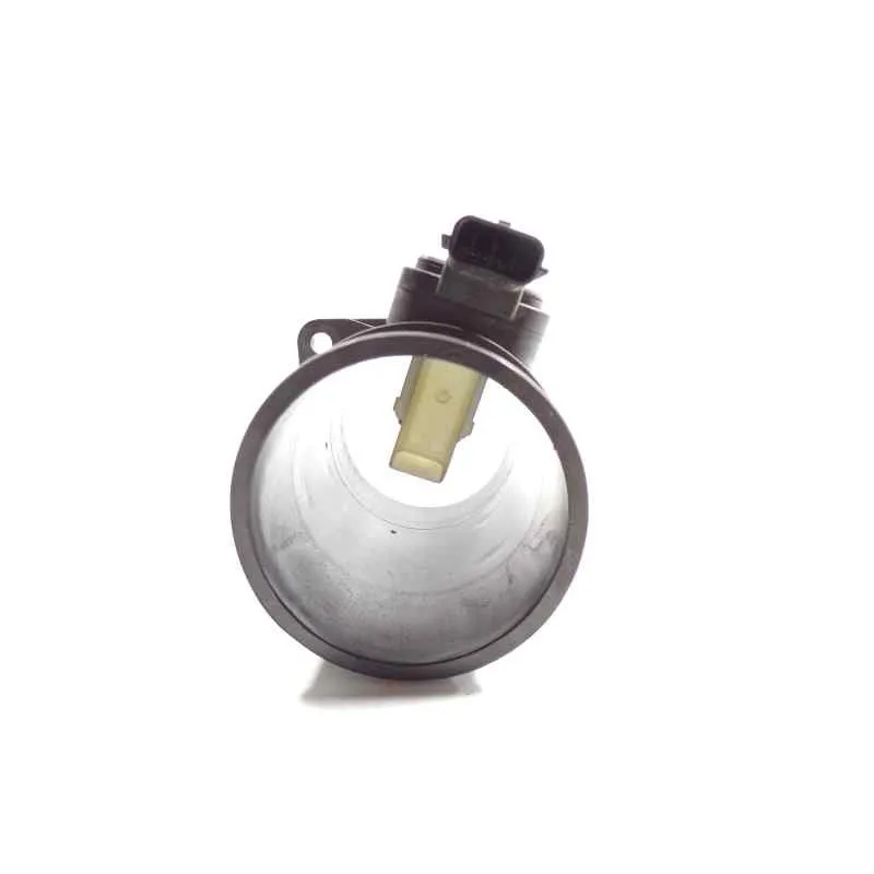 Misuratore Di Portata/8200682558/Muslimax/16953454 Serve Per Dacia Duster 1.5 Dci Diesel Fap Cat