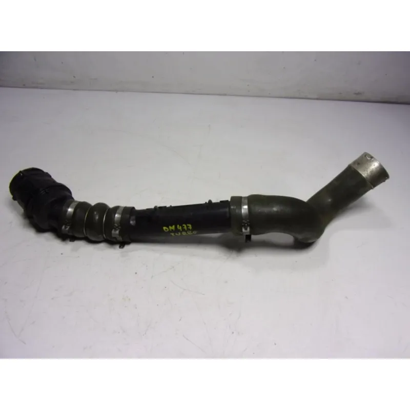 Tubo Intercooler/144600835R/144601524R/17347053 Serve Per Dacia Duster 1.5 Dci Diesel Fap Cat